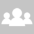 Group logo of 10 Places To Get A Therapeutic Massage In Singapore