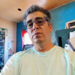 img_20250423_131757660_ae