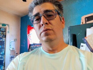 IMG_20250423_131757660_AE