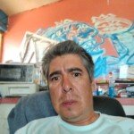 img_20250423_152800478