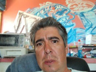 IMG_20250423_152800478