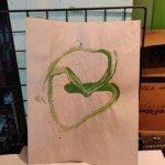 img_20250423_180340584_ae