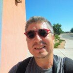 img_20250521_161928685_ae
