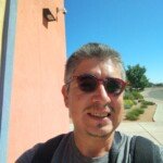 img_20250521_161931457