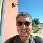 img_20250521_161932405