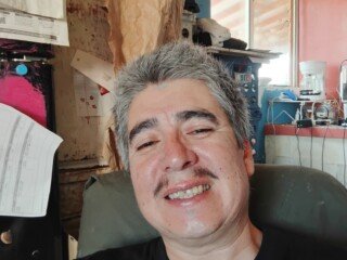 IMG_20251007_152351131_HDR