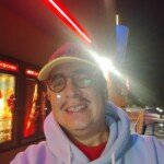 img_20251007_205236068