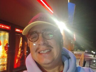 IMG_20251007_205236068