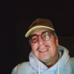 img_20251007_210001444