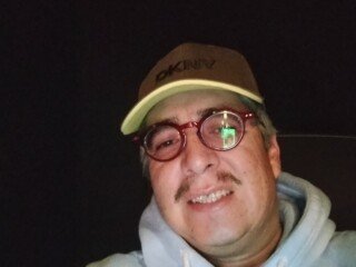 IMG_20251007_210001444